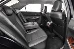 Toyota Camry V6 2014 года (CIS)